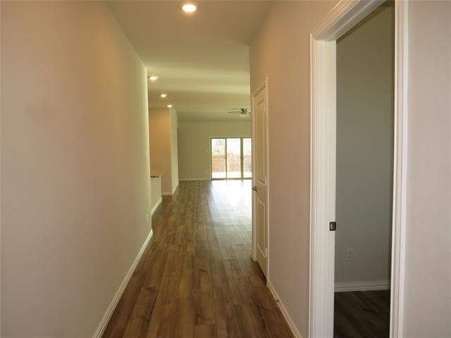 Building Photo - 3416 Chasemoor Dr