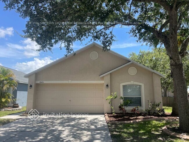 Building Photo - 10436 Opus Dr
