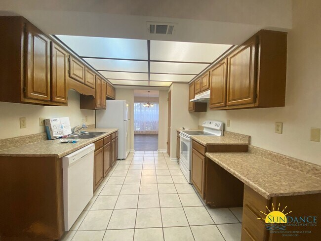 Foto del edificio - Central Fort Walton Beach Northgate Estate...