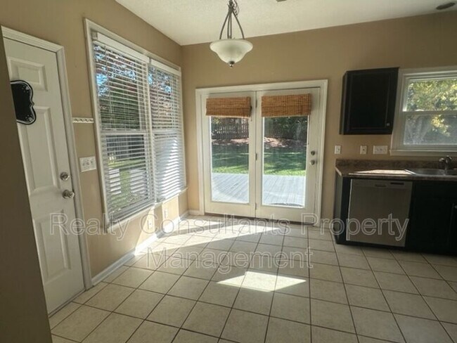 Foto del edificio - 6207 Millwright Ct