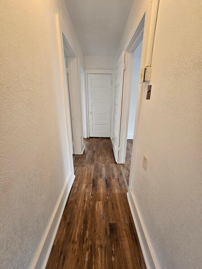 Foto del edificio - 119 Mosley St