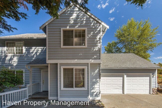 Foto del edificio - 3 br, 3.5 bath House - 2026 S 380th St