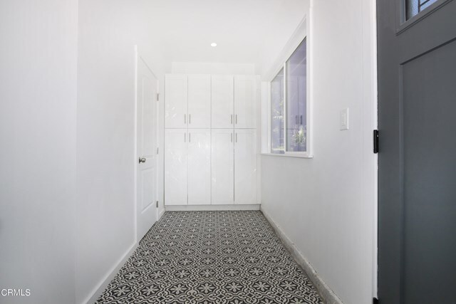 Building Photo - 4204 Berenice Pl