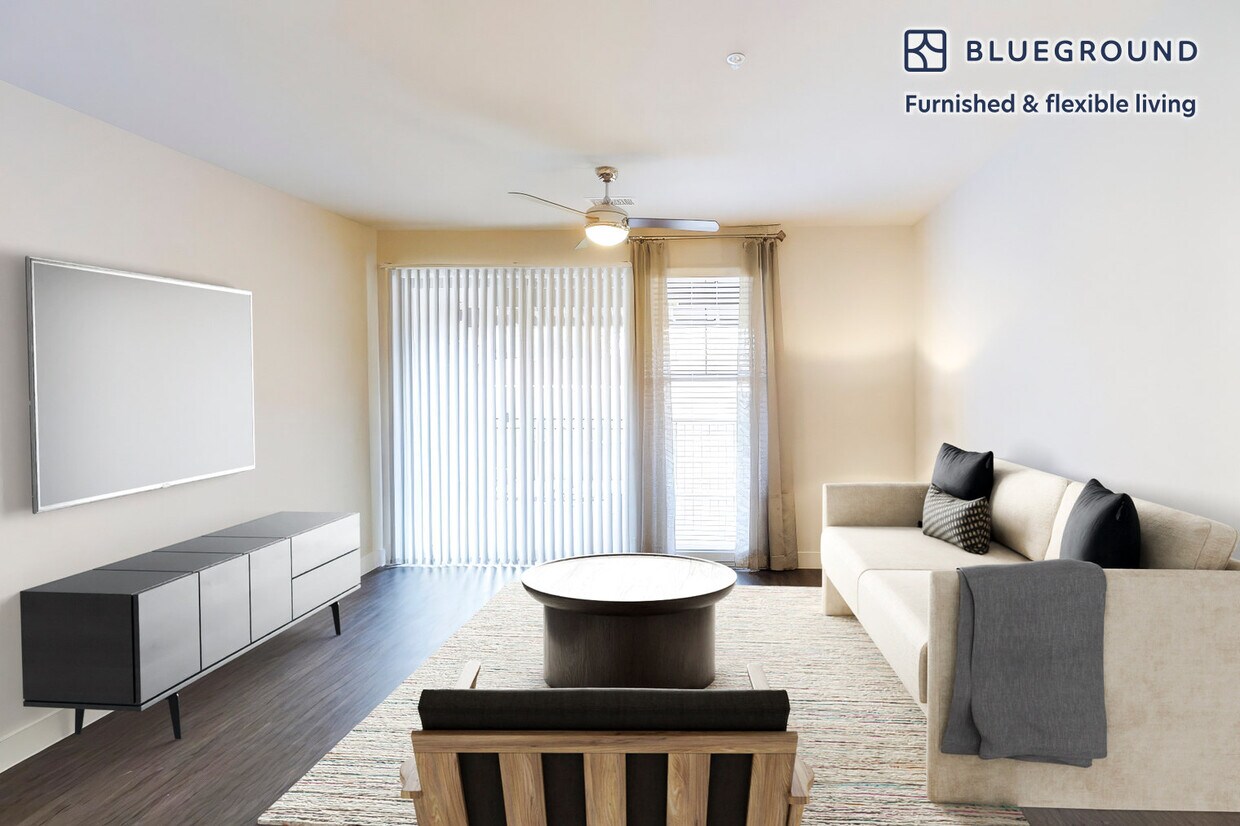 Primary Photo - 13195 W Progress Cir