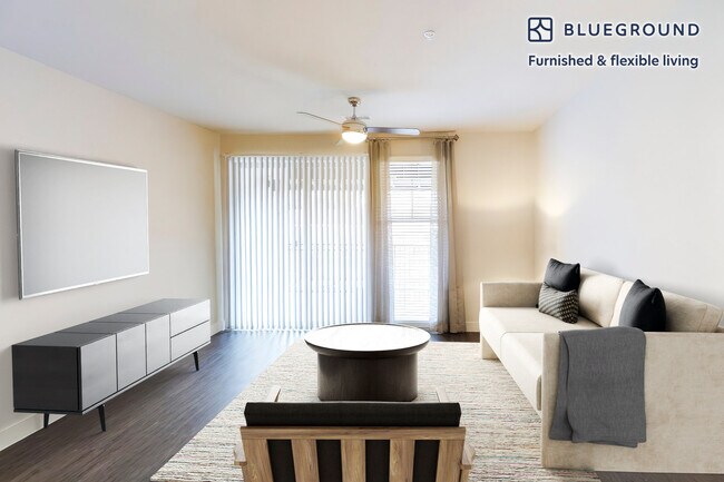 Building Photo - 13195 W Progress Cir