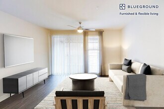 Building Photo - 13195 W Progress Cir