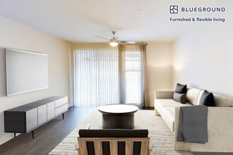 Building Photo - 13195 W Progress Cir