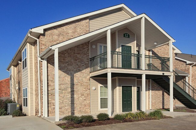 Mobile Homes For Rent In Scott La Mobile Homes For Rent In Scott La