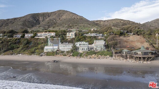 Foto del edificio - 33334 Pacific Coast Hwy