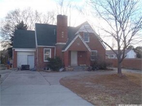 Building Photo - 40 E State St