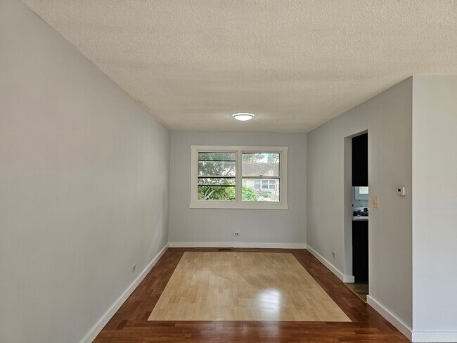 Building Photo - 1016 Concord Dr