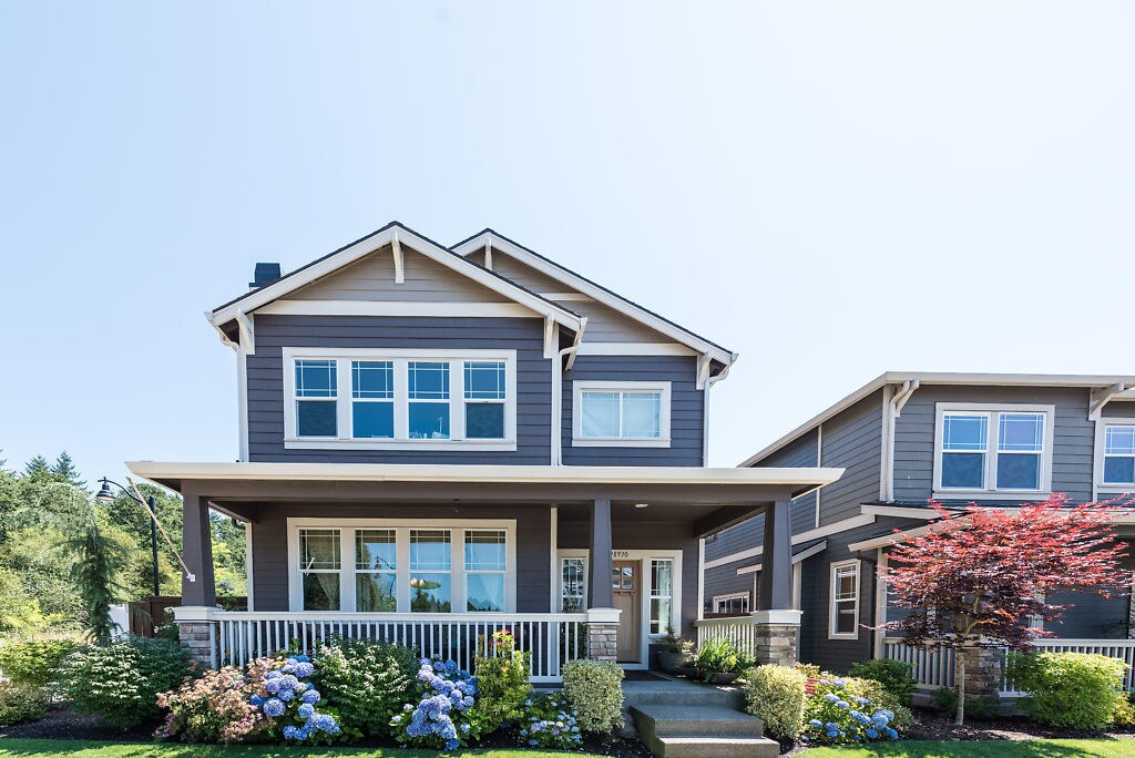 28930 SW Monte Carlo Ave, Wilsonville, OR 97070 House Rental in Wilsonville, OR