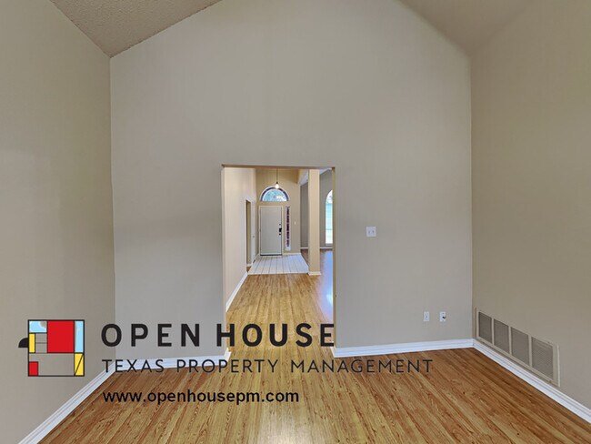 Building Photo - 1705 Bershire Ct, Flower Mound