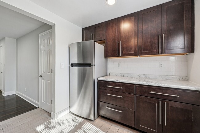 Building Photo - Eagle Rock Apartments