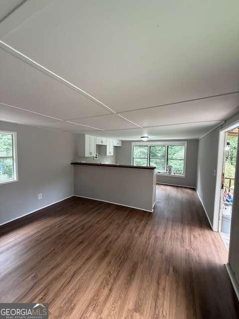 Foto del edificio - 253 Blair Ridge Rd