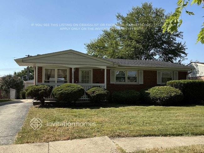 Building Photo - 10024 Mulberry Ave