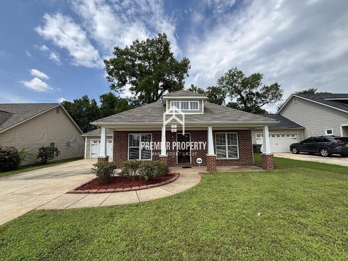 Foto principal - 164 Stonecreek Pl