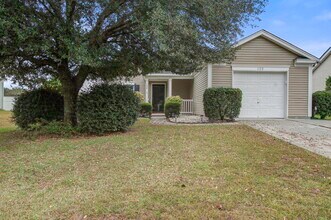 Building Photo - 122 Walnut Creek Rd