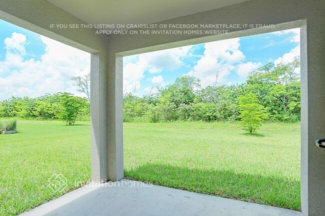 Building Photo - 8101 Gopher Tortoise Trail