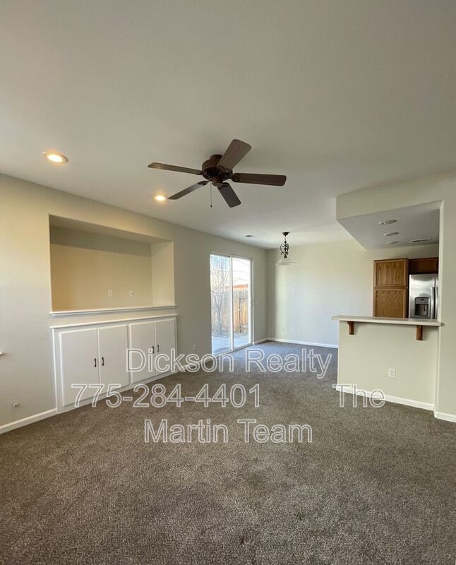 Building Photo - 2130 Canyon Mesa Ct
