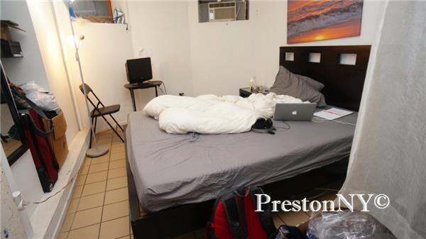 Foto del edificio - 337 W 14th St