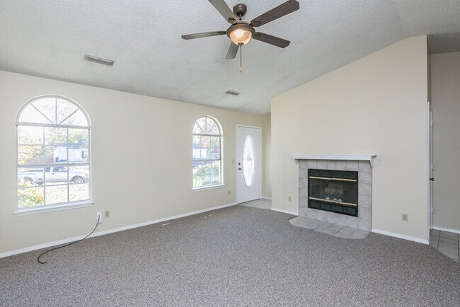 Building Photo - 1681 Timberridge Ct