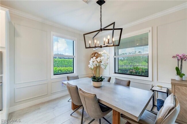 Foto del edificio - 19128 Elston Wy