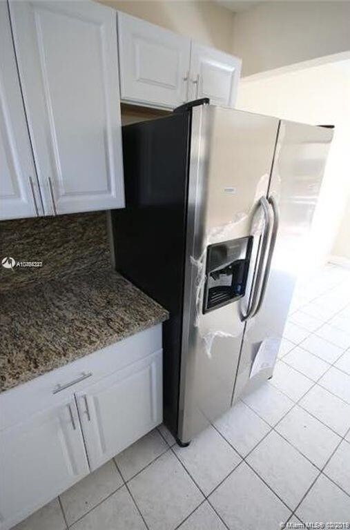 Building Photo - 3858 SW 52nd Ave  3858 Pembroke Park Fl 33023