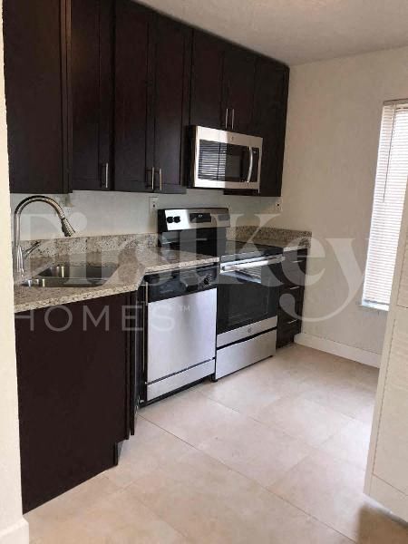 Foto del edificio - 3191 NW 5th St