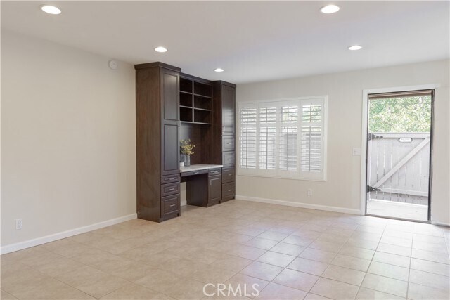 Foto del edificio - 1248 S Diamond Bar Blvd