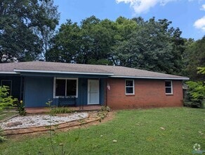 Building Photo - 178 Lowe Rd