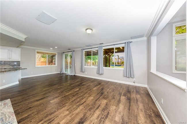 Building Photo - 18210 Shannon Ridge Pl