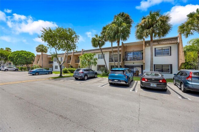 Foto del edificio - 8261 SW 128th St