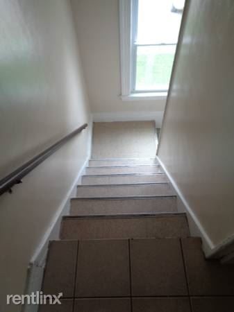 Building Photo - 2 br, 1 bath  - 924 Joseph Ave