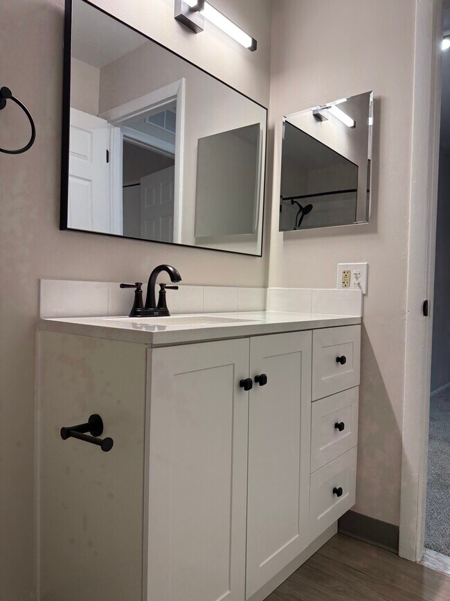Cambridge renovado - Devonshire Village