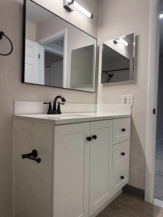 Renovated Cambridge - Devonshire Village