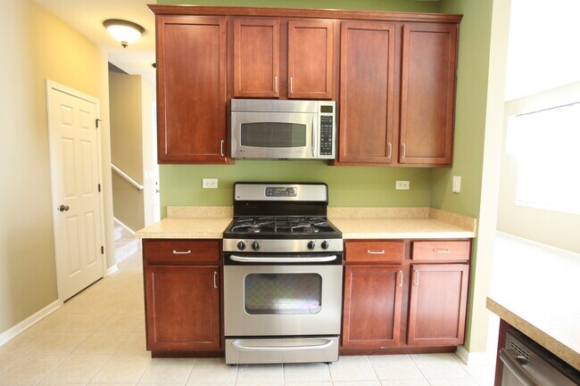 Foto del edificio - 384 Chesapeake Ln