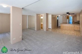 Building Photo - 4300 Waialae Ave