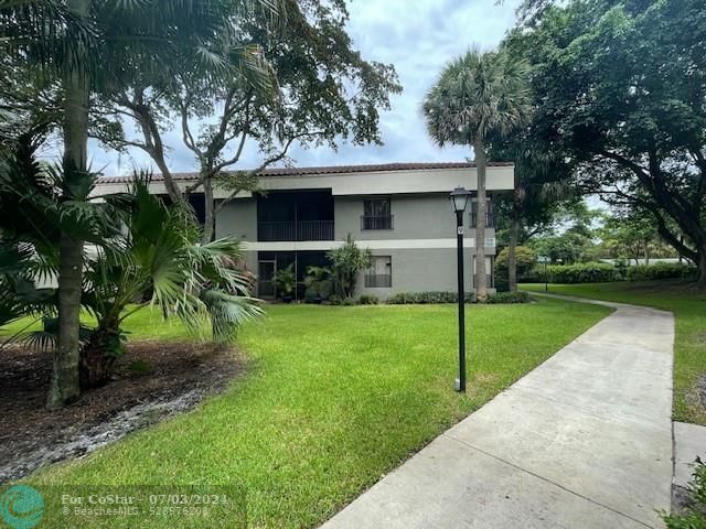 Foto del edificio - 2510 NW 49th Terrace