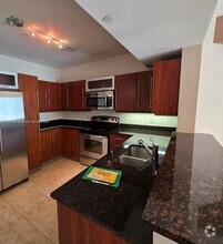 Building Photo - 7350 SW 89th St