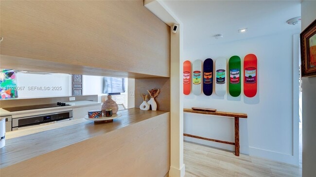 Foto del edificio - 177 Ocean Ln Dr