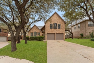 Building Photo - 13115 Almond Bend Dr