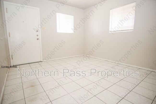 Foto del edificio - 4031 Thomason Ave