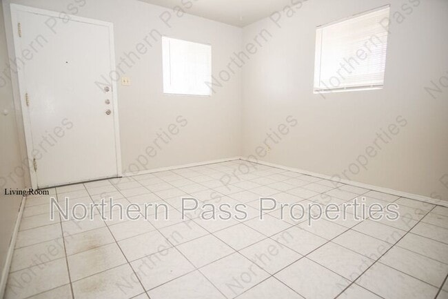 Building Photo - 4031 Thomason Ave