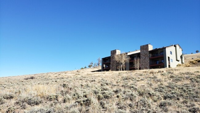 Building Photo - 35 Arapahoe Cir