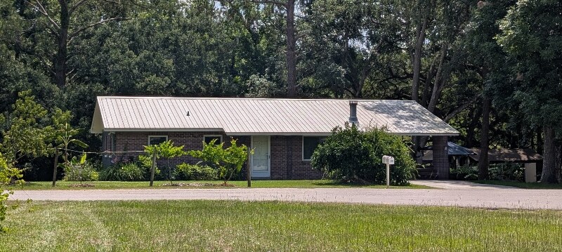 Foto del edificio - 3194 Patsburg Pl