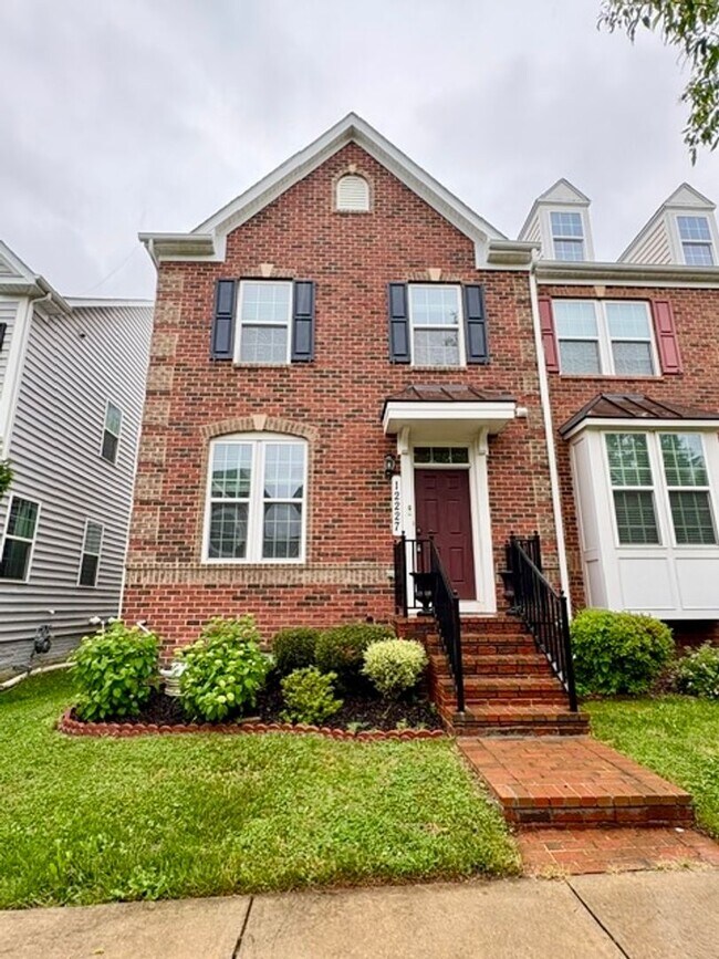 Foto del edificio - 12227 Majestic Maple Dr