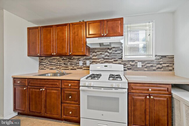 Foto del edificio - 436 Greenwich St