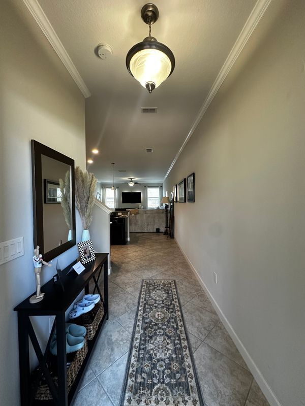 Foto del edificio - 17338 Old Tobacco Rd
