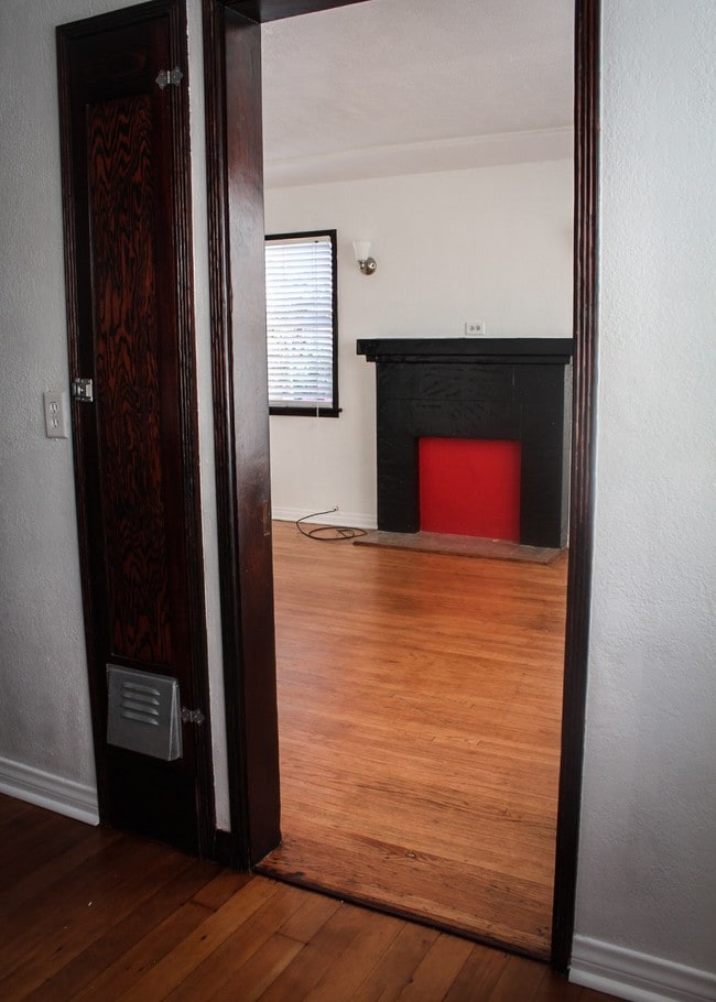 Foto del edificio - 4256 2nd Ave